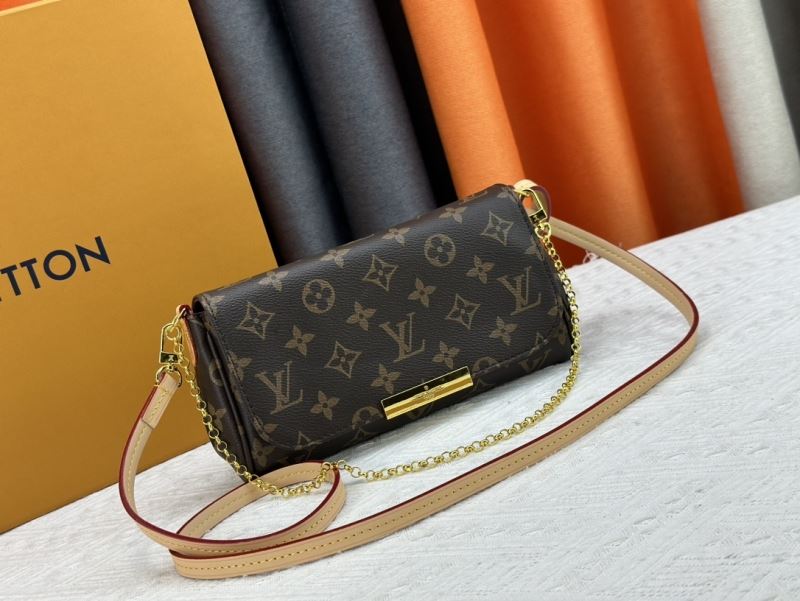 Louis Vuitton Satchel Bags